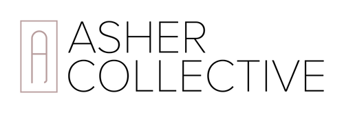 Asher Collective logo