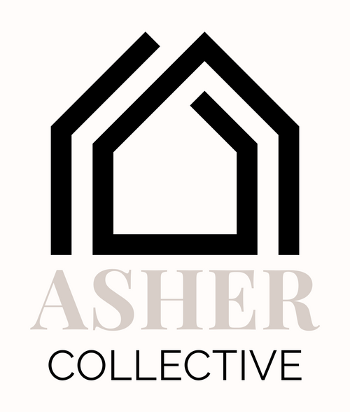 Asher Collective